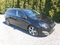 Peugeot 308 1.6HDi, FULL LED, KAMERA,NAVI