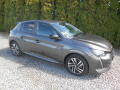 Peugeot 208 FULL LED, AUTOMAT 8Rychlost�!
