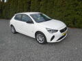 Opel Corsa 1.5TDCi,FULL LED,93TKm
