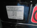N�hled 27