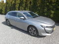 Peugeot 508 NAVI,KAMERA,AUTOMAT!