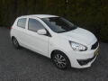 Mitsubishi Space Star 1.0 52KW, 35TKm!!!,KLIMA!