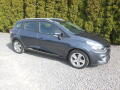 Renault Clio 0.9TCe,NAVI,CHROM,TOP!