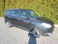 Dacia Lodgy STEPWAY,7M�st,NAVI,75TKm!!