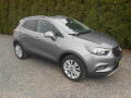 Opel Mokka 1.6CDTi,KAMERA,K��e,Navi