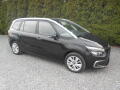 Citro�n C4 SpaceTourer NAVI, Ta�n�, 49500KM