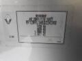 N�hled 18