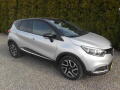 Renault Captur 1.5DCi,NAVI, CHROM,ALU!!