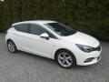 Opel Astra 1.2THp,KAMERA,NAVI,62TKm!!!