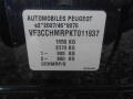 N�hled 21
