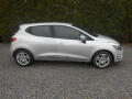 Renault Clio 0.9TCe,NAVI, CHROM, 65TKM
