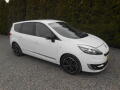 Renault Grand Sc�nic 2.0DCi, KAMERA,BOSSE