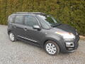 Citro�n C3 Picasso 1.6HDi, Ta�n�,KLIMA!!