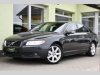 Volvo S80 D5 2.4 SUMMUM A/T ACC BLIS