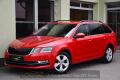 �koda Octavia 1.6TDi STYLE ACC �R