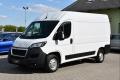 Peugeot Boxer 2.2HDi L2H2 R KAMERA 2xKOLA