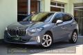 BMW 218i R 1.MAJ
