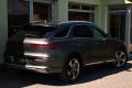 N�hled 14