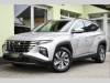 Hyundai Tucson 1.6T-GDI MHEV 132kW SMART 4X4 