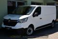 Renault Trafic 2.0dCi 110 L2H1 REZERVACE