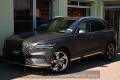 Genesis GV70 AWD SPORT