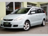 Mazda 5 1.8i 7.MST 2xKOLA