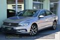 Volkswagen Passat 2.0TDi 140kW LED NAVI R