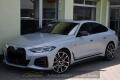 BMW i4 M50 xD 1M H/K �R 4L-Z�RUKA 