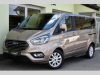 Ford Tourneo Custom 2.0TDCi 125kW TITANIUM 1.M R