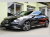 Mercedes-Benz EQE 350 4M AMG 1M K360ZRUKA