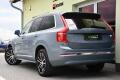 N�hled 2