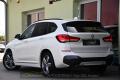 N�hled 2