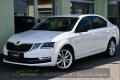 koda Octavia 1.4TSi STYLE DSG LED CARPLA R