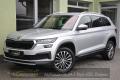 koda Kodiaq 2.0TDi STYLE 4X4 DSG 1M R