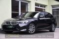 BMW 320d xDrive M-SPORT R 1.M