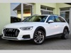 Audi A4 Allroad 2.0TDi Q B&O K3601M VIRTUAL 