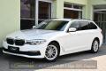 BMW 520d xD SERV. KN͎KA A/T R