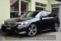 BMW 320d xDrive M-SPORT 3L-ZRUKA 
