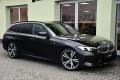 N�hled 7