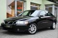 Volvo S60 2.4D 120kW MOMENTUM AUT. A/C