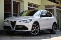 Alfa Romeo Stelvio 2.2 JTDm Q4 154kW TA�N�