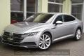 Volkswagen Arteon 2.0 BiTDI 4MOTION DSG ELEGANCE