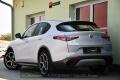 N�hled 2