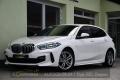 BMW 116d R TAN HUD M-SPORT