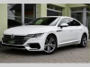 Volkswagen Arteon 2.0BiTDI 4MOTION DSG R-LINE 1M