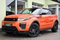 Land Rover Range Rover Evoque 2.0TD4 HSE 132KW AWD CABRIO 