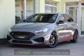 Hyundai i30 N 2.0T-GDI PPF PERFORMANCE