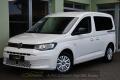 Volkswagen Caddy 2.0TDi 1M �R