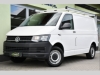 Volkswagen Transporter 2.0TDi PKN STAV 