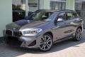 BMW xDrive20d A/T ACC HUD ČR 1M